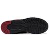 New Balance 530 Men Sneakers Red M530VTB