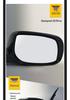 Rearview Mirror Assembly for 2006-2013 Toyota Camry
