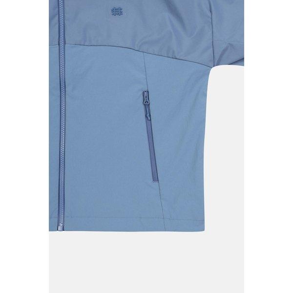 Kolon SportS Women S Gore Hybrid windStopper Jacket Jkjwx25232gbu