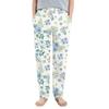 Kids' Casual Pants - Solid Color Sport Pants With Pockets