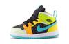 Air 1 Mid SE TD 'Clover' Sneakers