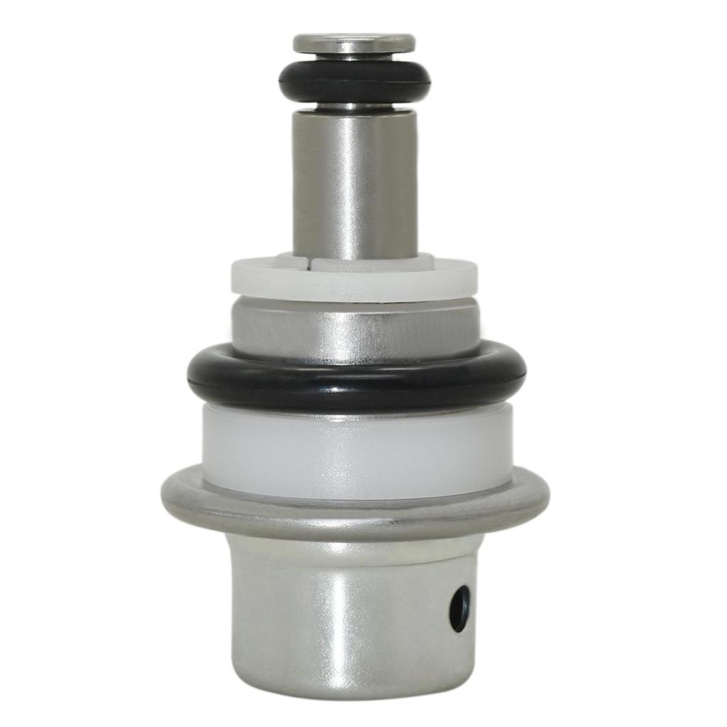 Drivstofftrykksensor 23070-31010