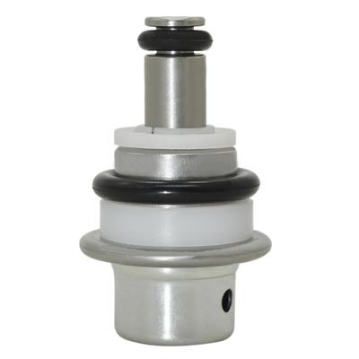 Fuel Pressure Sensor 23070-31010