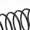 Secondary Clutch Spring 711238170 For Bombardier Can-Am Outlander Max 400 Std