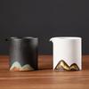 Wushiyuan Business Tea Set