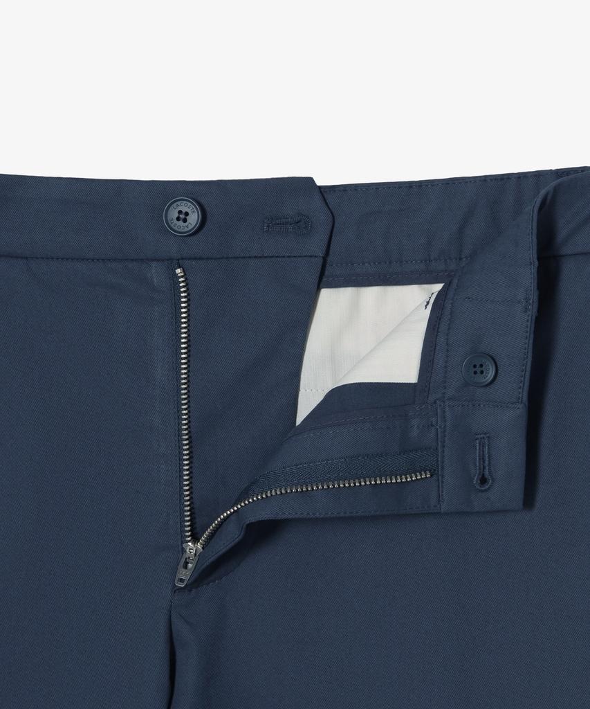 LACOSTE Men'S Tapered Chino Hh578E-56G F9F