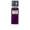 FLORIAN EXTRAIT DE PARFUM Edp Vapo 100 Ml