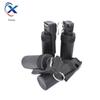 Xunyang Throwing & Shooting Trainer
