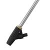 2.8M Sandblasting Hose Blasting For Karcher HD HDS Lance Pressure Washer Sandblaster Steel Suction Pipe Practical