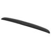 Rear Trunk Boot Handle Grip Lid 51132753603 Tail Trunk Liftgate Pull Handle Replacement for MINI R55 R56 R57 R58 R59