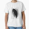Üst giysisi – T-shirtler