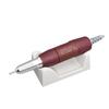 Strong 120II Micromotor Handpiece For Strong 207 210 Control Box Electric Nail Drill Polish Manicure Kit Nail Art Equipment