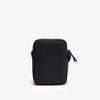 Lacoste Neocroc Crossbody Bag 000