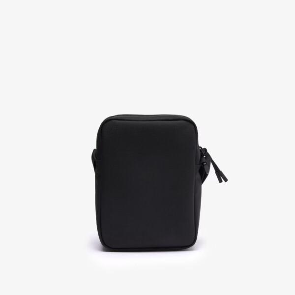Lacoste Neocroc Crossbody Bag 000