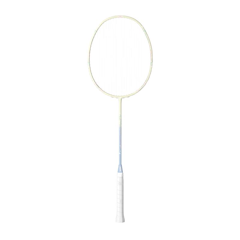 

Peak Candy Full Carbon Badminton Racket Set