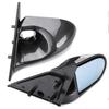 Civic EK/EG Rearview Mirror (1992-2000, 2003-2014)