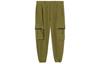 Sports Pants Men's Green Moderate AMP04371-OV