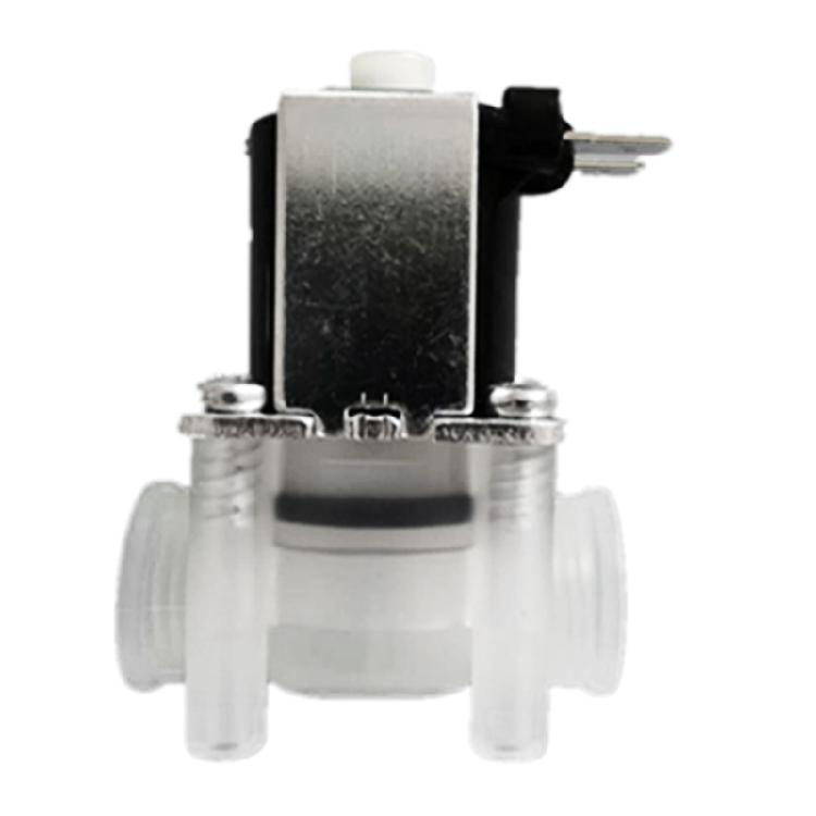 

1/2 Water for Valve Solenoid Electric Solenoid Water for Valve Flowing Switch T 1