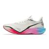 Mach 6 Racing Cushioning Breathable Low-Top Running Shoes Men Sneaker 112625583-3