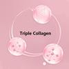 New Collagen Firming Cream Brightening Anti-Wrinkle Moisturizing Cream for Face