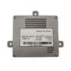 Xenon-Vorschaltgerät DRL-Steuergerät 4G0907697D 4G0907397D 4G0907397P 4G0907397R für A1-A6 -Q3 Scheinwerfer-Steuergerät