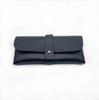Frameless Edge-Cut Unisex UV Protection Sunglasses