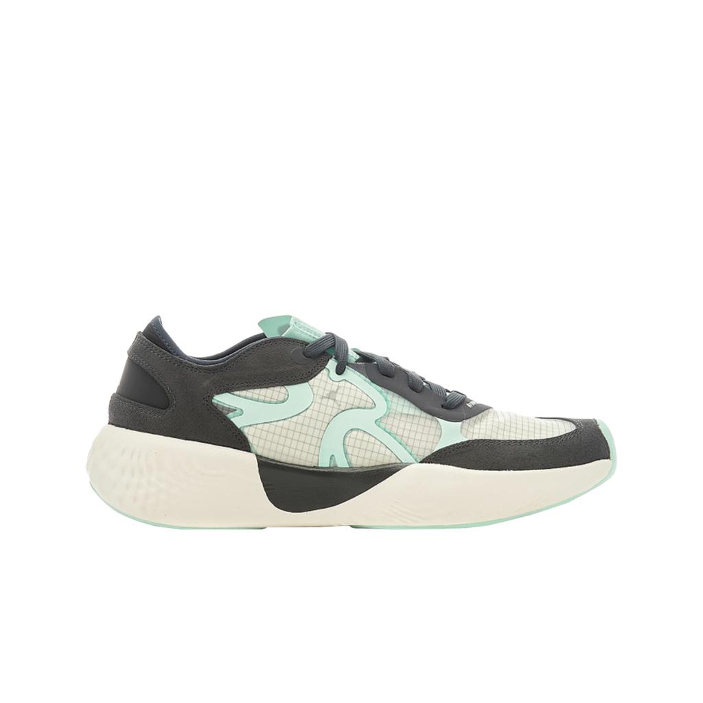 Jordan Delta 3 Low Anthracite Mint Foam