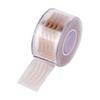 300 Pairs Waterproof Double Invisible Eyelid Eye Lift Tape  Beauty Stickers Beauty Eye Patch
