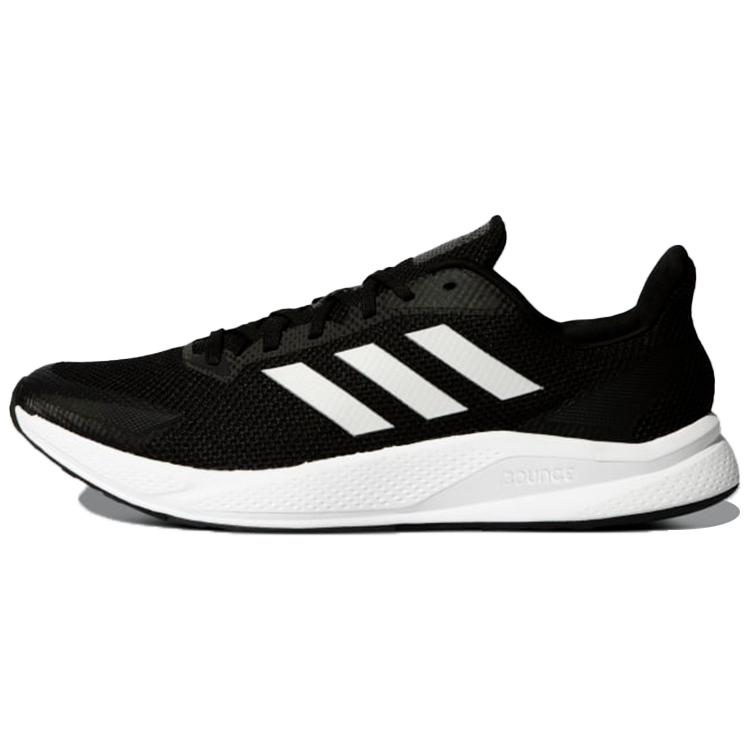 

Новые мужские кроссовки для бега Adidas X9000L1 Low FZ2044 42.5