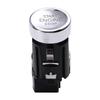 3CG959839 Compatible with 17-19 VW Teramont One-Key Start Switch