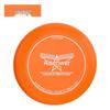 Li Shen Youth Outdoor Frisbee (2-Pack)