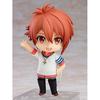 Good Smile Company Nendoroid 1027 Idolish 7 Riku Nanase Figurka NOVÁ z Japonska
