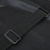 Oxford Cloth Guitar Backpack Adjustable Strap Single Shoulder Bag Guitar Bag  Instrument Bags