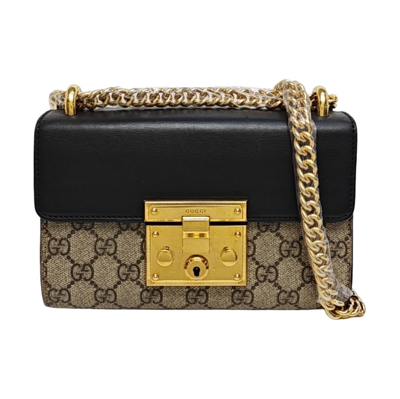 [Pre-Owned] Padlock Moonlight Treasure Box Series