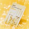 ABIB Vita C Brightening Sheet Mask Essential Fit 27ml