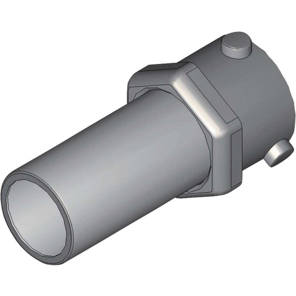 

HAKKO Protective Pipe B5221