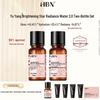 HBN Alpha-Arbutin Revitalizing Essence Water