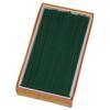 Gyokushodo Incense Sticks, Meiko Omiya, Large Loose Pack #231