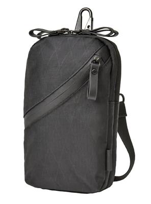 Κυνηγετικές τσάντες και θήκες – Κυνηγετικές θήκες