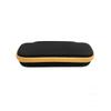 Waterproof Shockproof Tool Organizers Case For Cordless Screwdriver Nylon Material Travel Storage Bag (Case ONLY)
