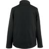 Russell Mens Smart Softshell Jacket