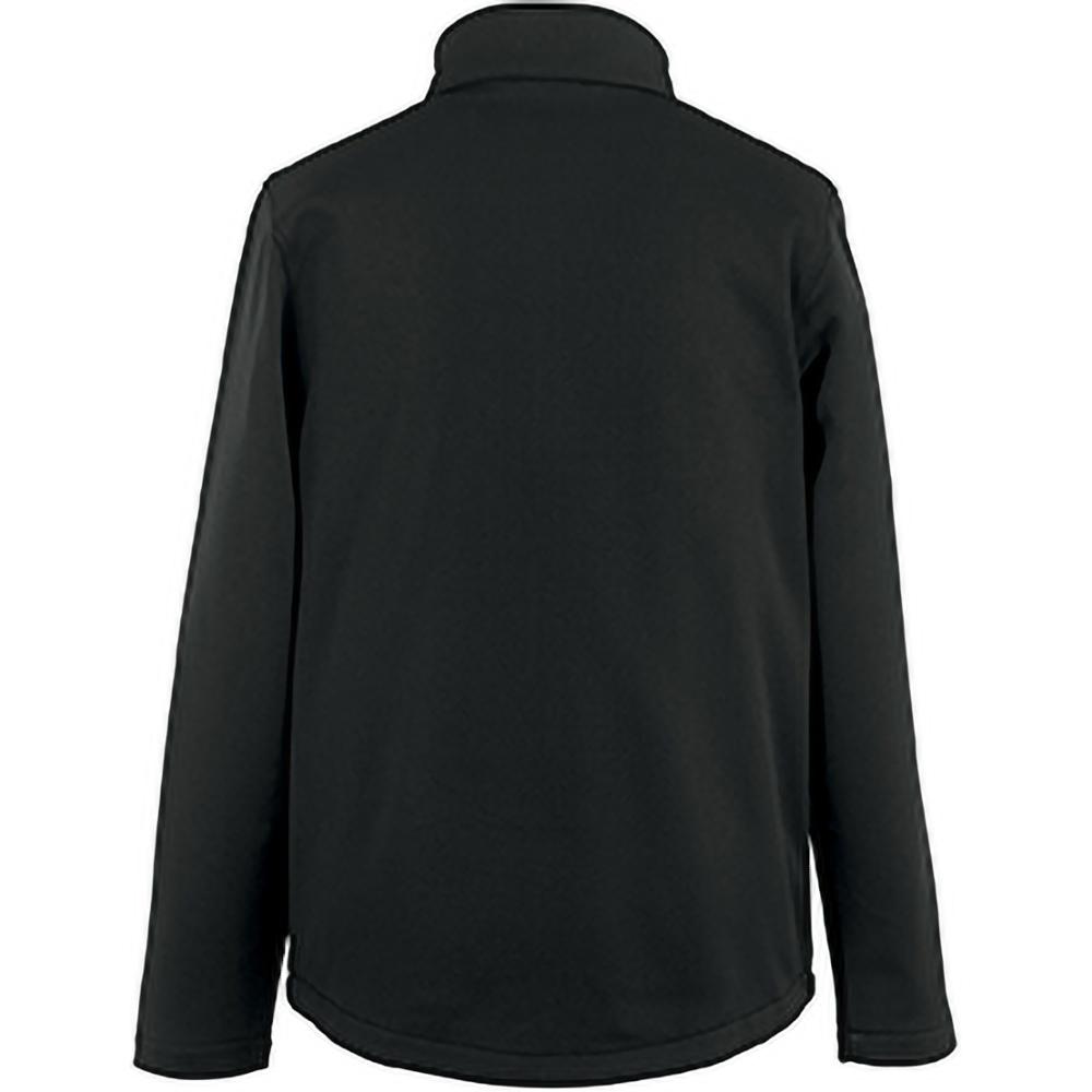 Russell Mens Smart Softshell Jacket
