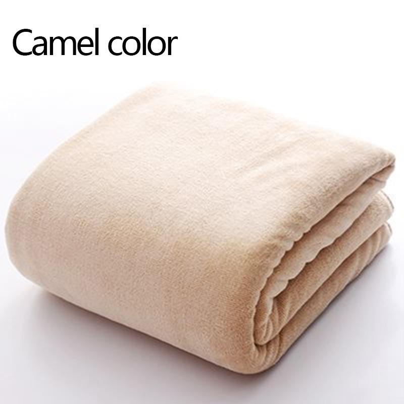 Beauty salon large bath Towels For Home UsebathTowels for Adults Wholesalw Absorbent Soft body Wrapping and More