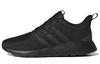 Neo Questar Flow 'Triple Black' Damen EG3190