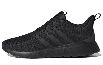 Neo Questar Flow 'Triple Black' Damen EG3190