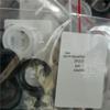 Italy AR Pump Head 2125/1520-15254G44G36 Car Wash Seal Repair Kit