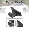 Sun Visor Bracket Clip Holder High Performance 2048120000 Car Accessory Replace Parts for C-class