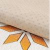 Bohemia Style Sofa Cover High Quality Non-Slip Sofa Cushion Sofas Towel Thickened Couch Covers for Home Living Room Decoration
