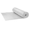 Double Reflective Insulation Roll Foam Core Radiant Barrier 48 in x 50 ft