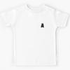 Pixel Heroes Kids T-Shirt